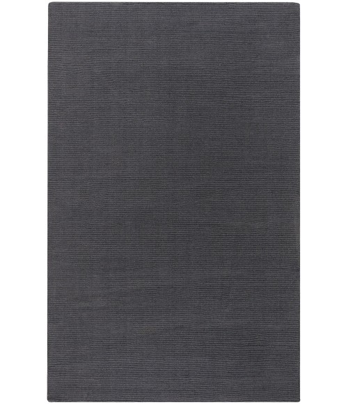 Surya Mystique M-341-33x53 rug