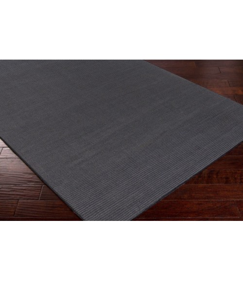 Livabliss Mystique M-341-6ROUND rug