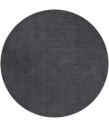 Livabliss Mystique M-341-6ROUND rug