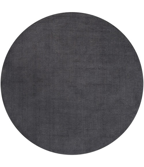 Livabliss Mystique M-341-6ROUND rug