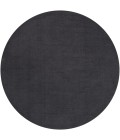 Surya Mystique M-341-33x53 rug