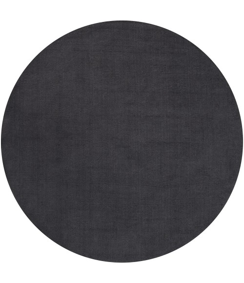 Surya Mystique M-341-33x53 rug