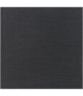 Surya Mystique M-341-33x53 rug