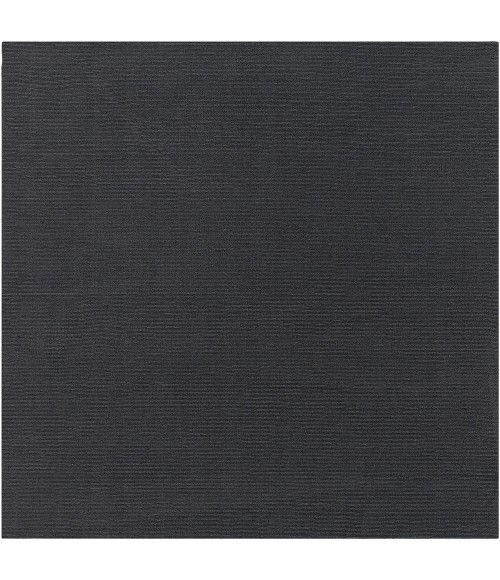 Livabliss Mystique M-341-5x8 rug