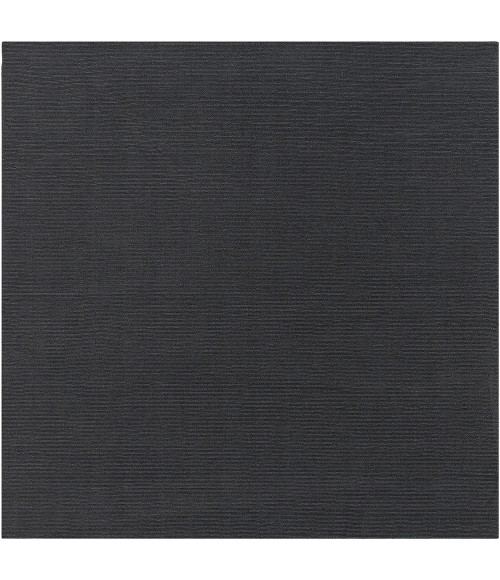 Surya Mystique M-341-6x9 rug