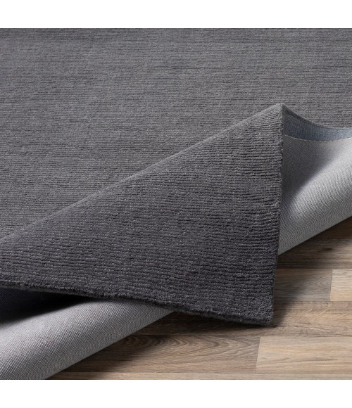 Livabliss Mystique M-341-6ROUND rug