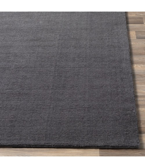 Livabliss Mystique M-341-6ROUND rug