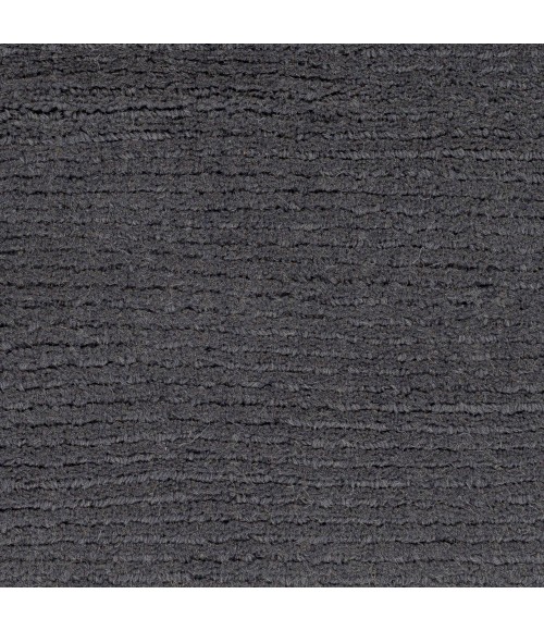 Livabliss Mystique M-341-6ROUND rug