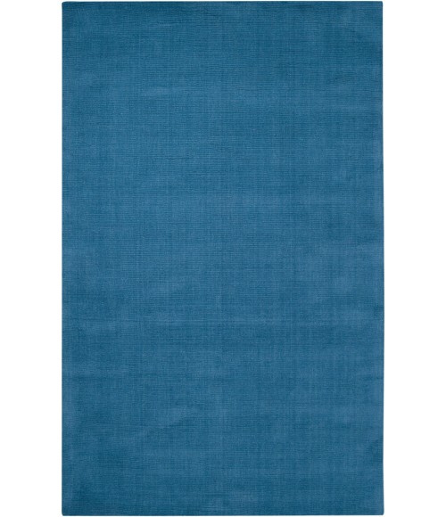 MYSTIQUE RUG Surya Mystique M-342-6ROUND rug