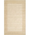 Livabliss Mystique M-344-5x8 rug