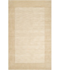 Livabliss Mystique M344 Khaki Area Rug 5 ft. X 8 ft. Rectangle