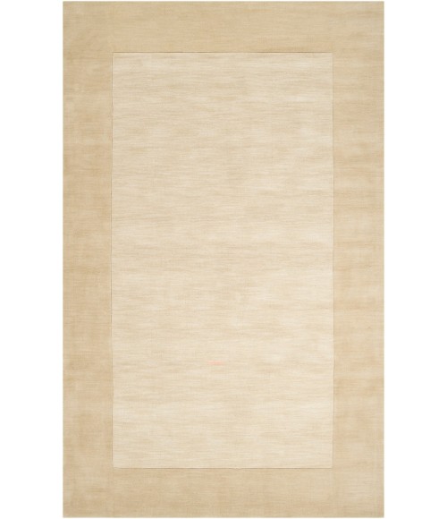 Livabliss Mystique M-344-5x8 rug