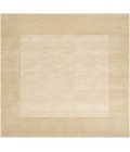 Livabliss Mystique M-344-8SQUARE rug