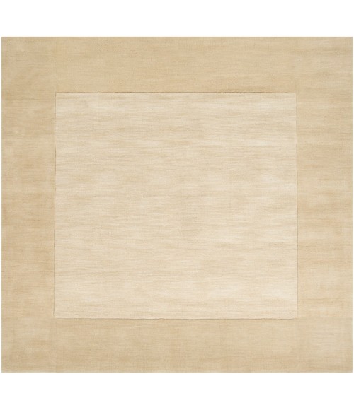 Livabliss Mystique M-344-8SQUARE rug