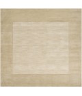 Livabliss Mystique M-344-5x8 rug