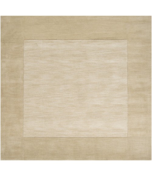 Livabliss Mystique M-344-5x8 rug
