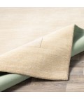 Livabliss Mystique M-344-5x8 rug