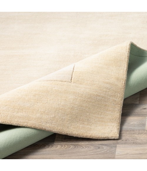 Livabliss Mystique M-344-5x8 rug