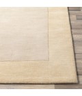 Livabliss Mystique M-344-5x8 rug