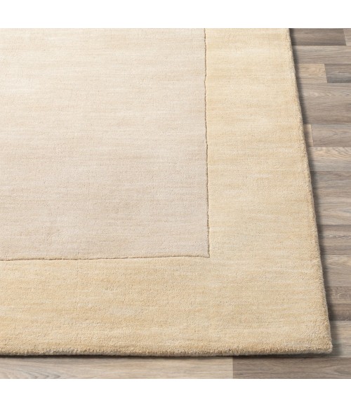 Livabliss Mystique M-344-5x8 rug