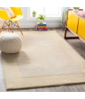 Livabliss Mystique M-344-5x8 rug