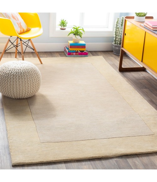 Livabliss Mystique M-344-5x8 rug