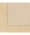 Livabliss Mystique M-344-5x8 rug