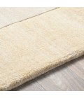 Livabliss Mystique M-344-5x8 rug