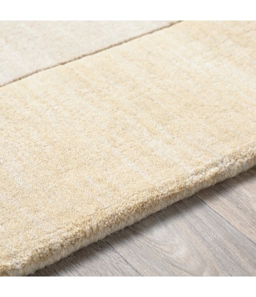 Livabliss Mystique M-344-5x8 rug