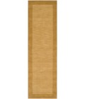 Livabliss Mystique M-345-76x96 rug