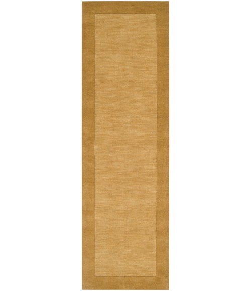 Livabliss Mystique M-345-76x96 rug