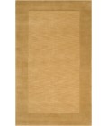 Livabliss Mystique M-345-76x96 rug