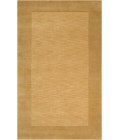 Surya Mystique M-345-2x3 rug