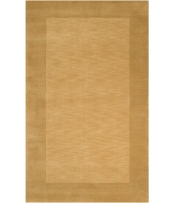 Livabliss Mystique M345 Camel Area Rug 7 ft. 6 in. X 9 ft. 6 in. Rectangle