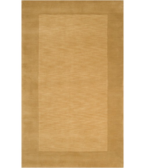 Surya Mystique M-345-2x3 rug