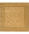Livabliss Mystique M-345-76x96 rug