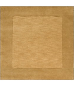 Livabliss Mystique M345 Camel Area Rug 7 ft. 6 in. X 9 ft. 6 in. Rectangle