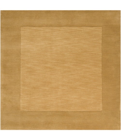 Livabliss Mystique M-345-76x96 rug