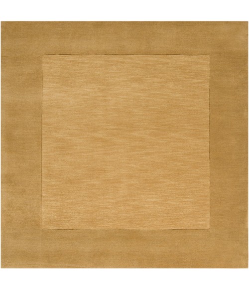 Surya Mystique M-345-2x3 rug