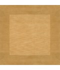 Livabliss Mystique M-345-76x96 rug