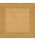 Surya Mystique M-345-2x3 rug