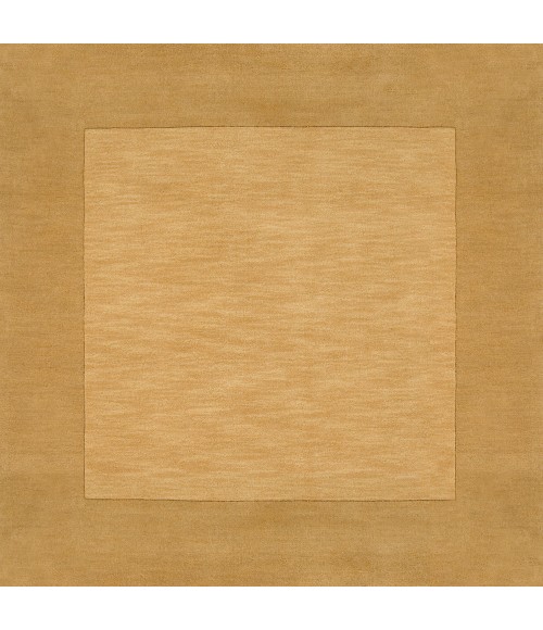 Livabliss Mystique M-345-76x96 rug