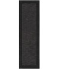Livabliss Mystique M-347-76x96 rug