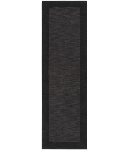 Livabliss Mystique M-347-76x96 rug