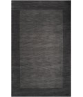 Surya Mystique M-347-2x3 rug