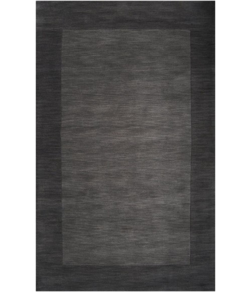 Surya Mystique M-347-5x8 rug