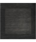 Surya Mystique M-347-99SQUARE rug