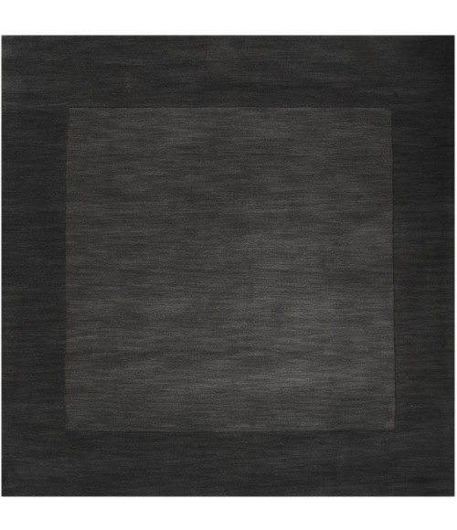 Livabliss Mystique M-347-76x96 rug