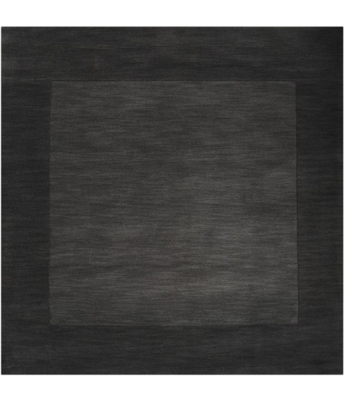 Surya Mystique M-347-5x8 rug