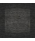 Livabliss Mystique M-347-76x96 rug